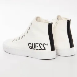 PARTNER: CREATION ref FM6EHSFAB12-WHITE Guess - 8 PARTNER: CREATION ref FM6EHSFAB12-WHITE Guess - 8